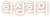화상회의