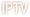 IPTV