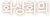 화상회의