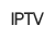 iptv