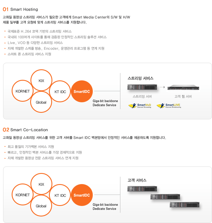 사업분야내용