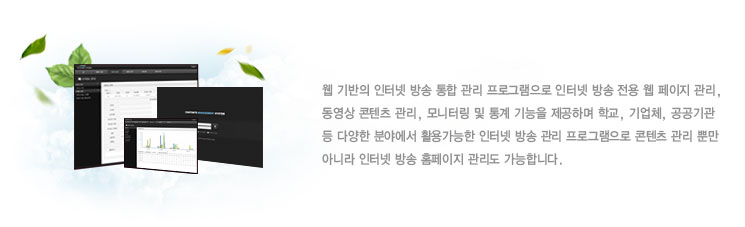개요
