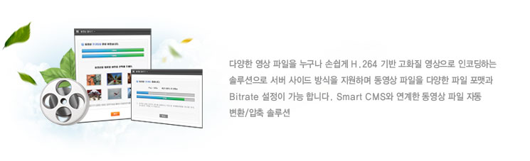 개요