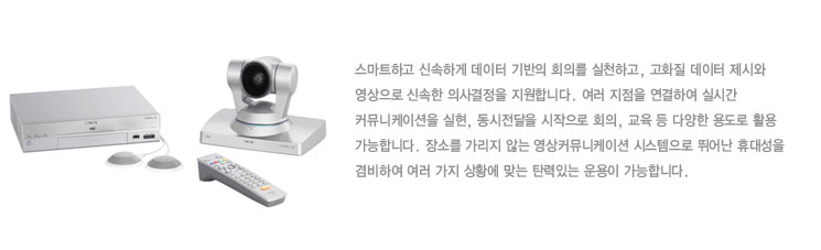 개요