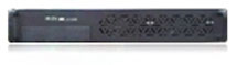 Tracking controller