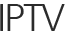 IPTV