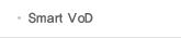 Smart VoD