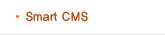 Smart CMS