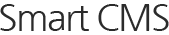Smart CMS