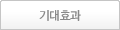 기대효과