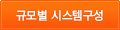 규모별 시스템구성